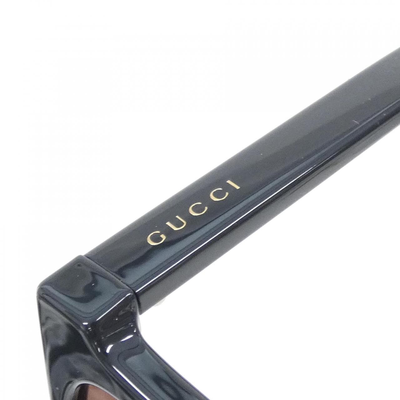 [BRAND NEW] Gucci 1346SK Sunglasses