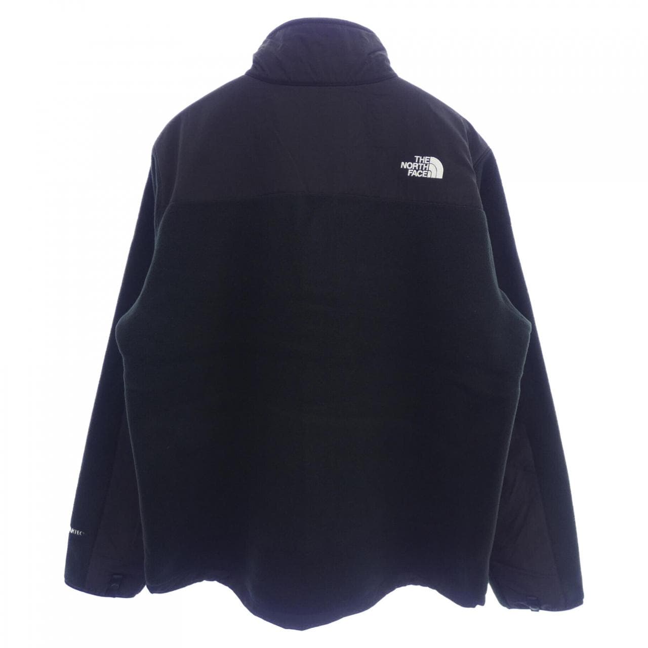 ザノースフェイス THE NORTH FACE ブルゾン