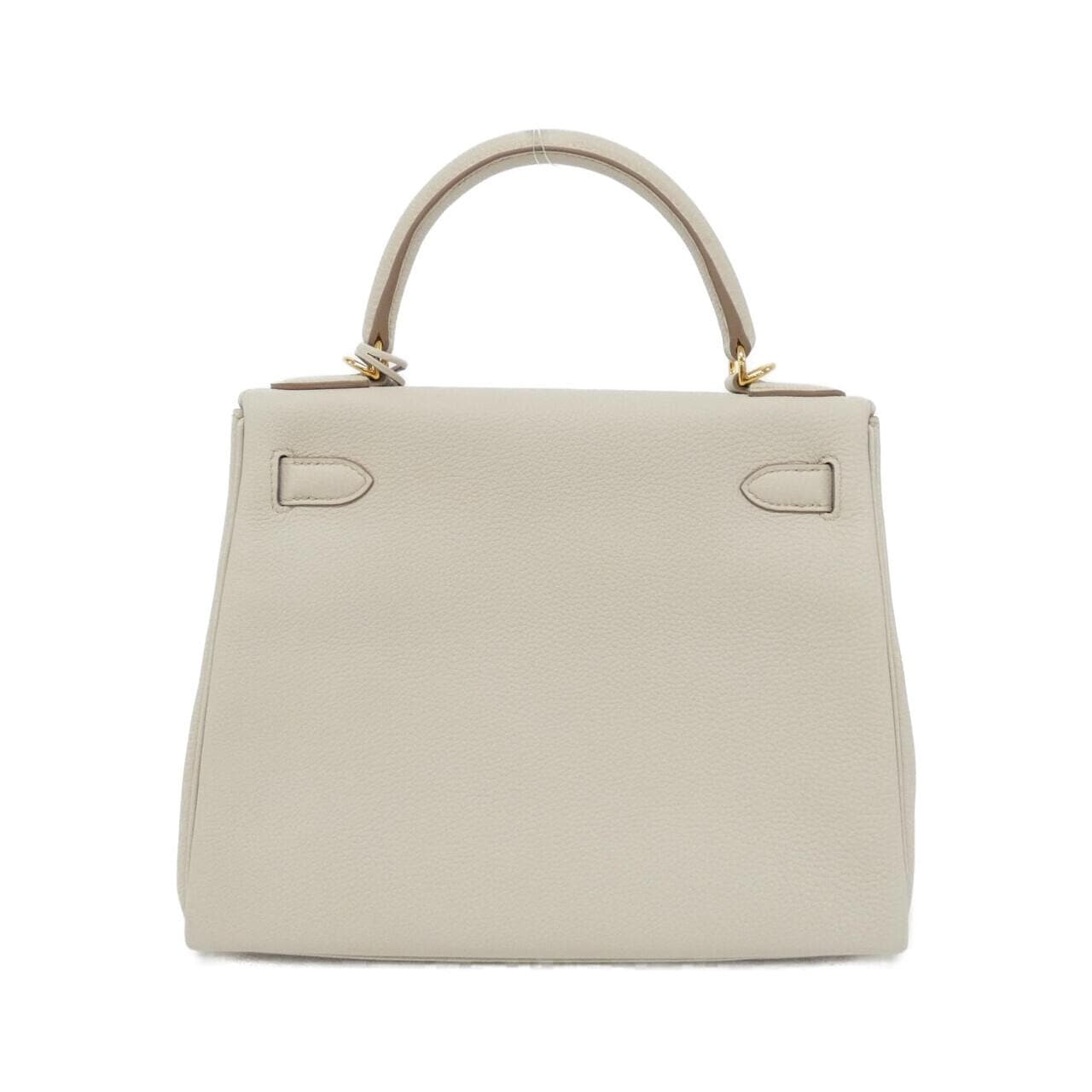 エルメス ケリー 28cm 027630CC バッグ