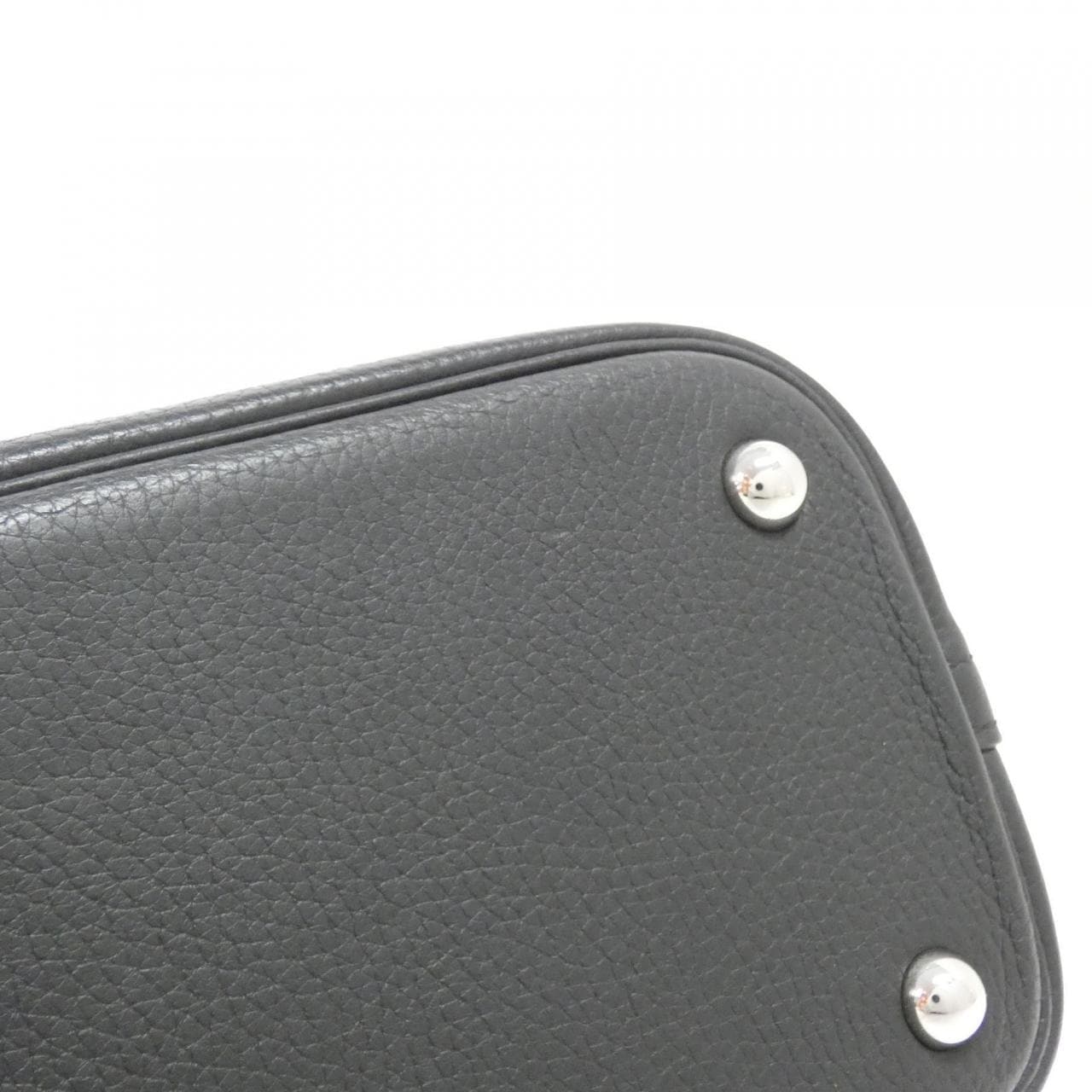エルメス ボリード 31cm 073419CK バッグ