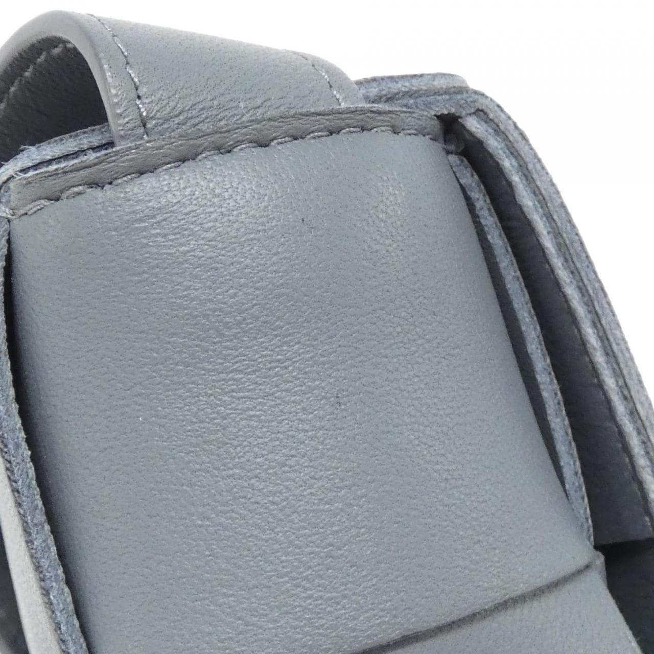 BOTTEGA VENETA 666688 VMAY1 单肩包