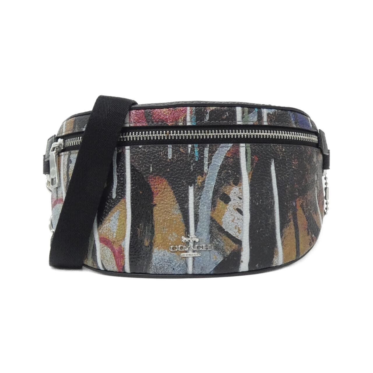 [BRAND NEW] Coach CE192 Shoulder Bag
