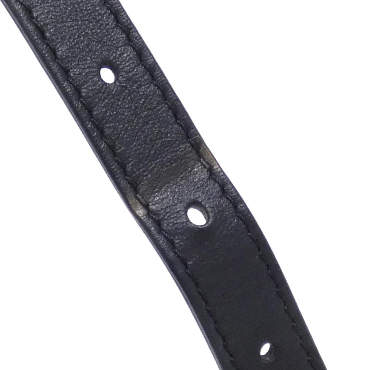 ルイヴィトン モノグラム アンプラント スピーディ バンドリエール 25cm M58951 ボストンバッグ