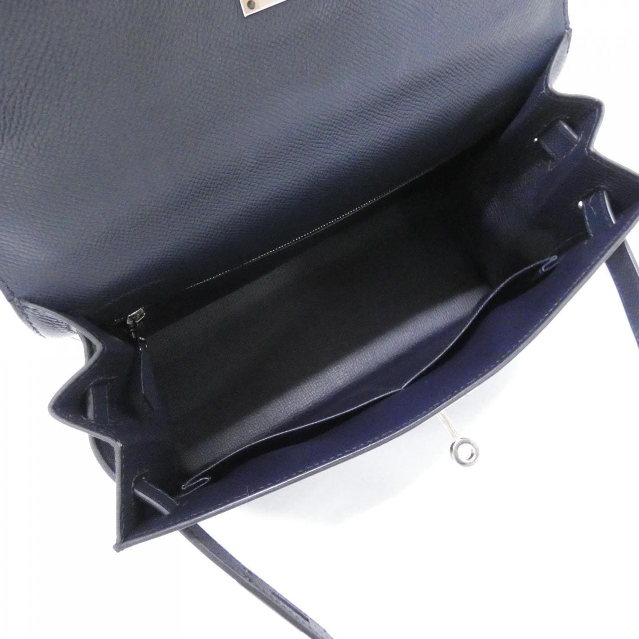 エルメス ケリー 28cm 042319CK バッグ