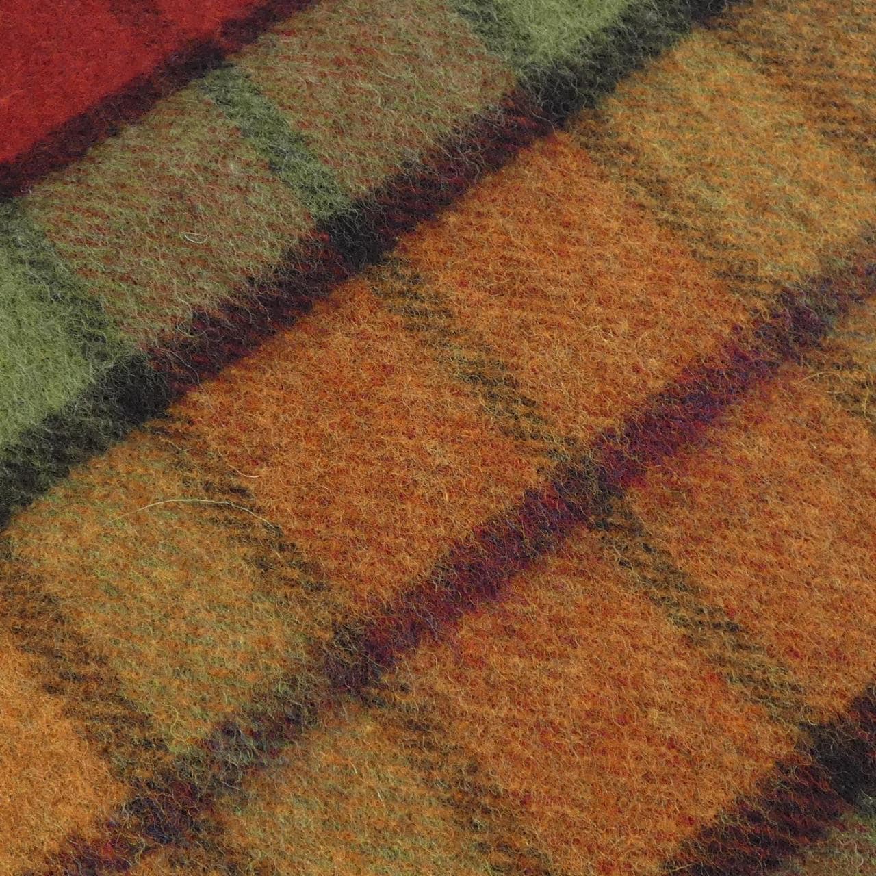 ジョシュアエリス JOSHUA ELLIS MUFFLER