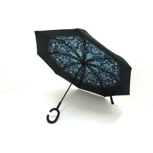 【新品】逆さ傘【岡重】