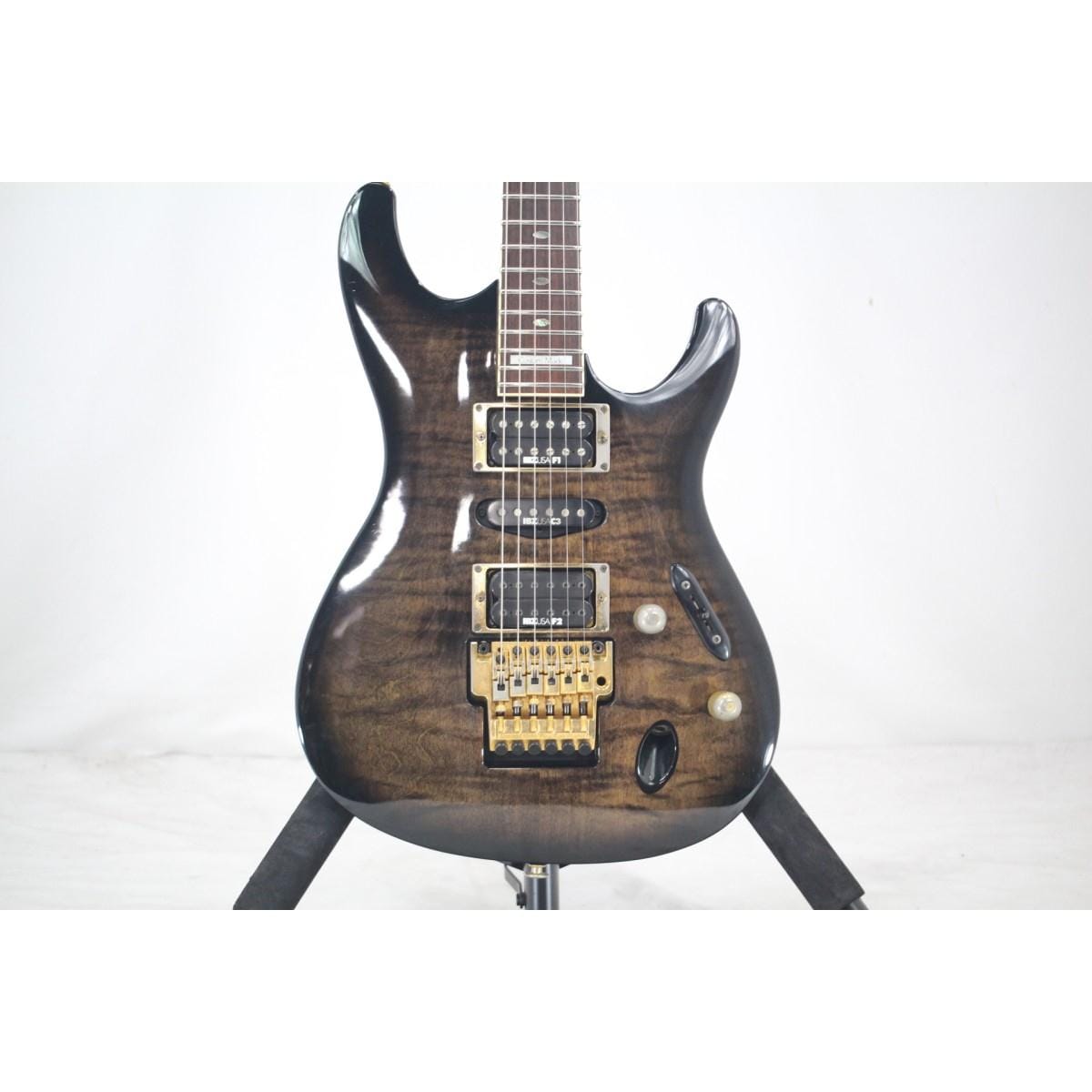 ＩＢＡＮＥＺ　　Ｓ５４０ＦＭ