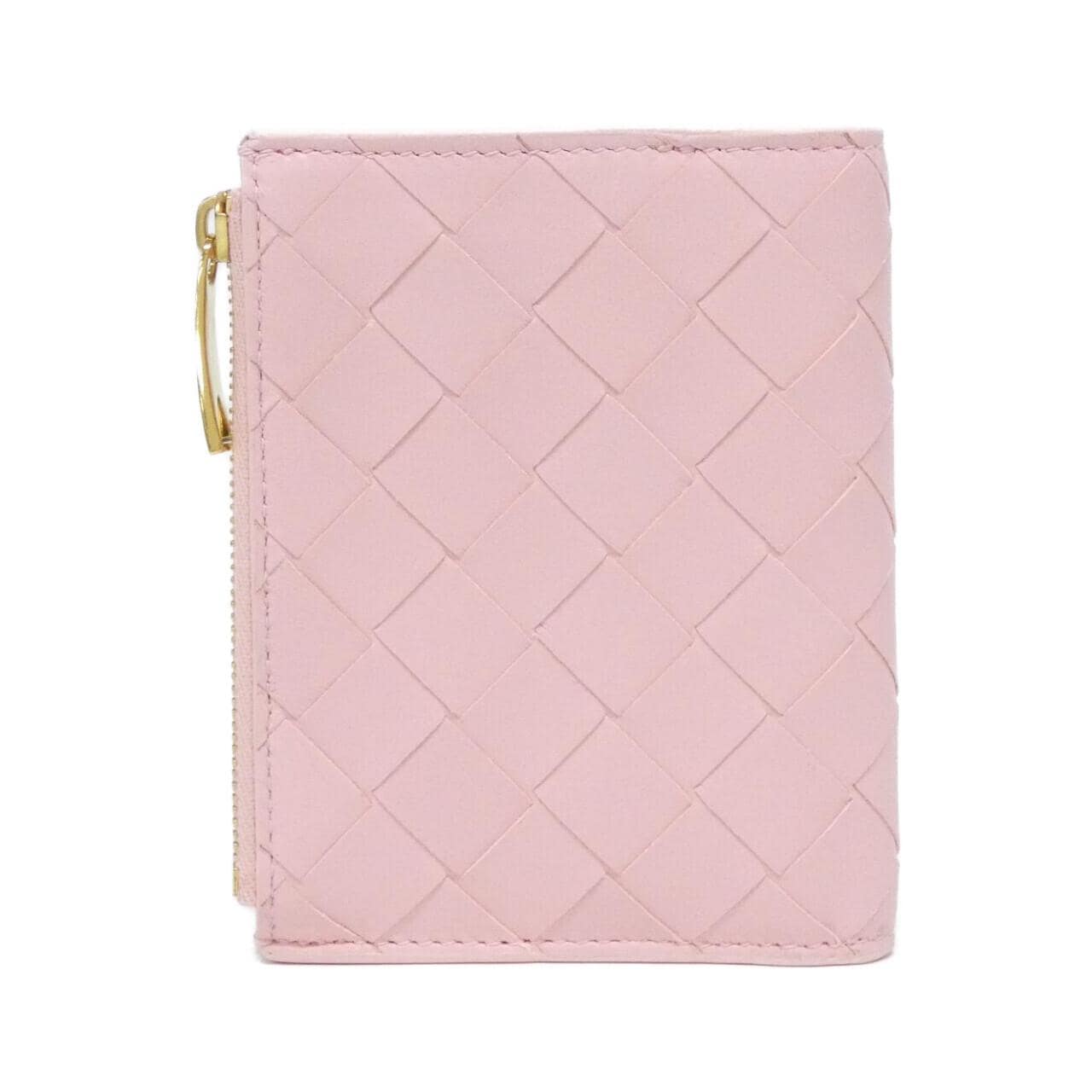 【新品】ボッテガヴェネタ 742330 VCPP3 財布