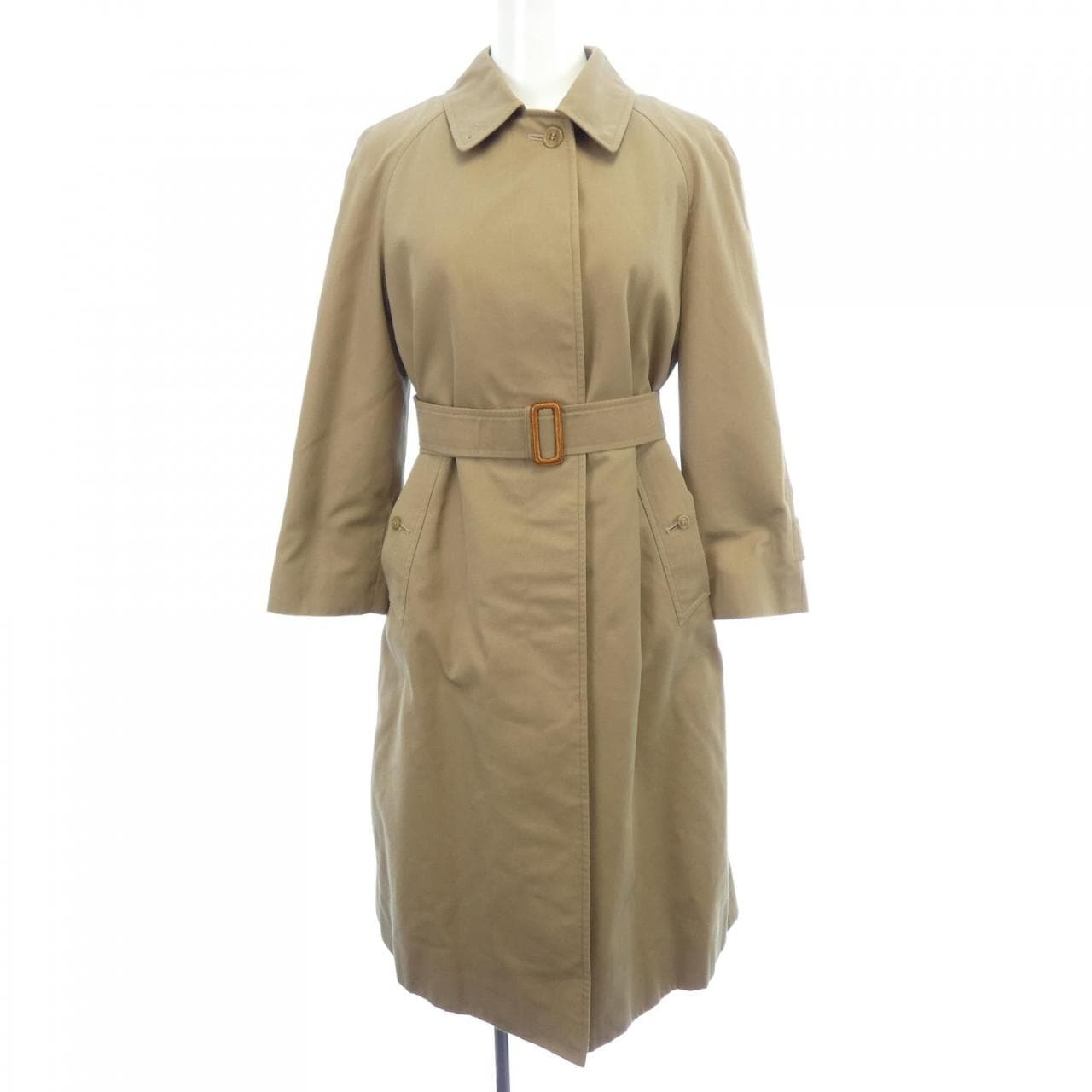 【ヴィンテージ】バーバリーズ Burberrys コート