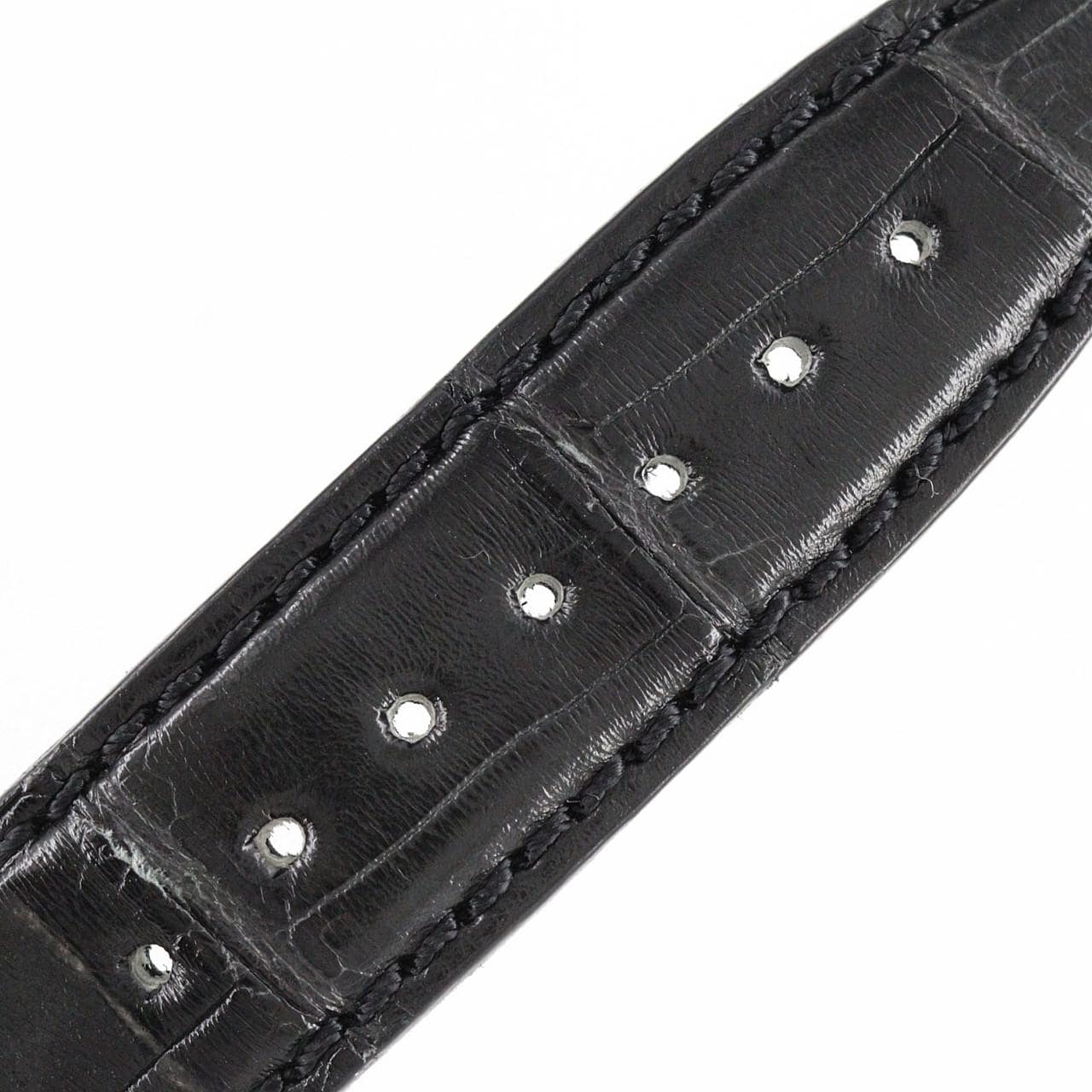 IWC ポートフィノ IW356517 SS 自動巻