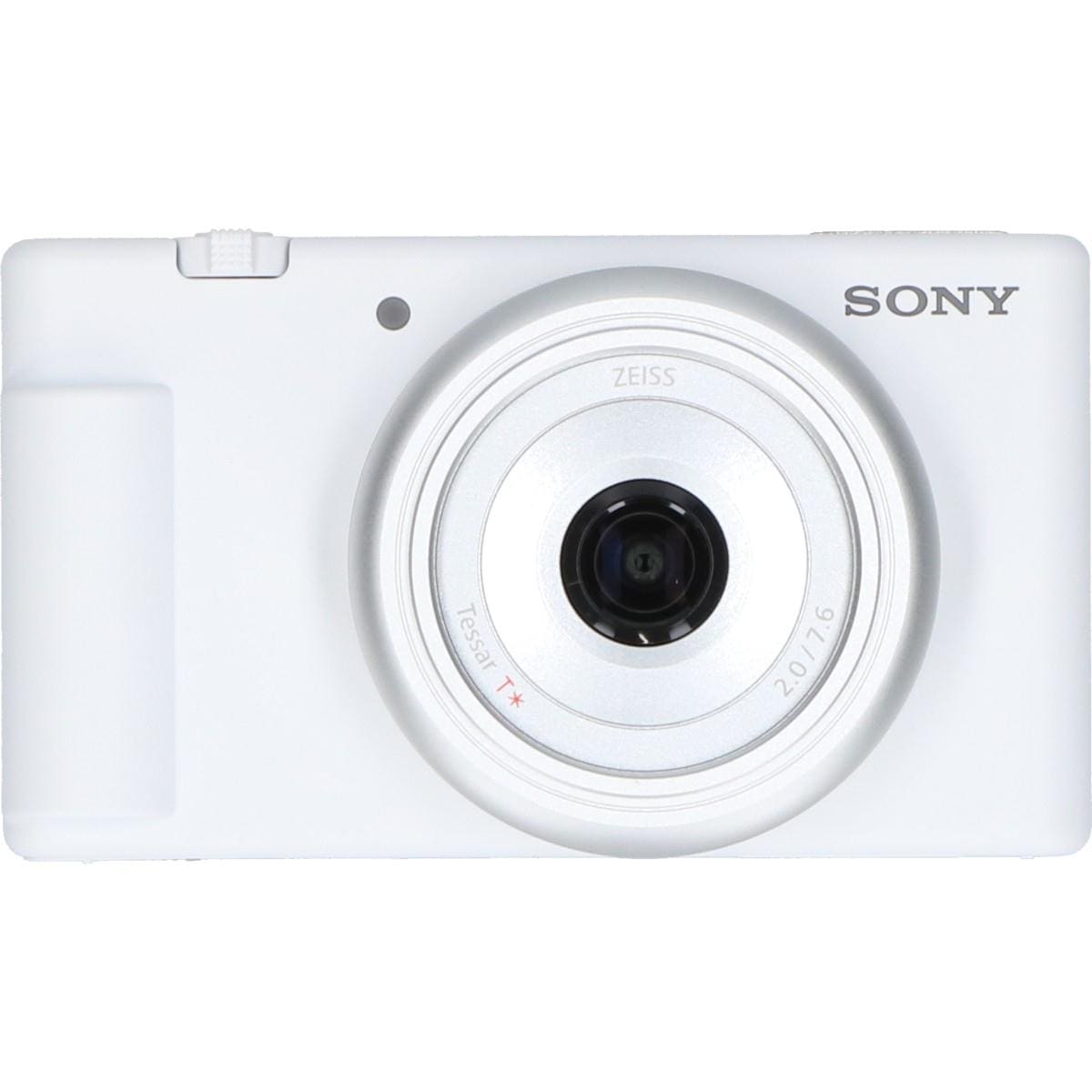 ＶＬＯＧＣＡＭ　ＺＶ－１Ｆ