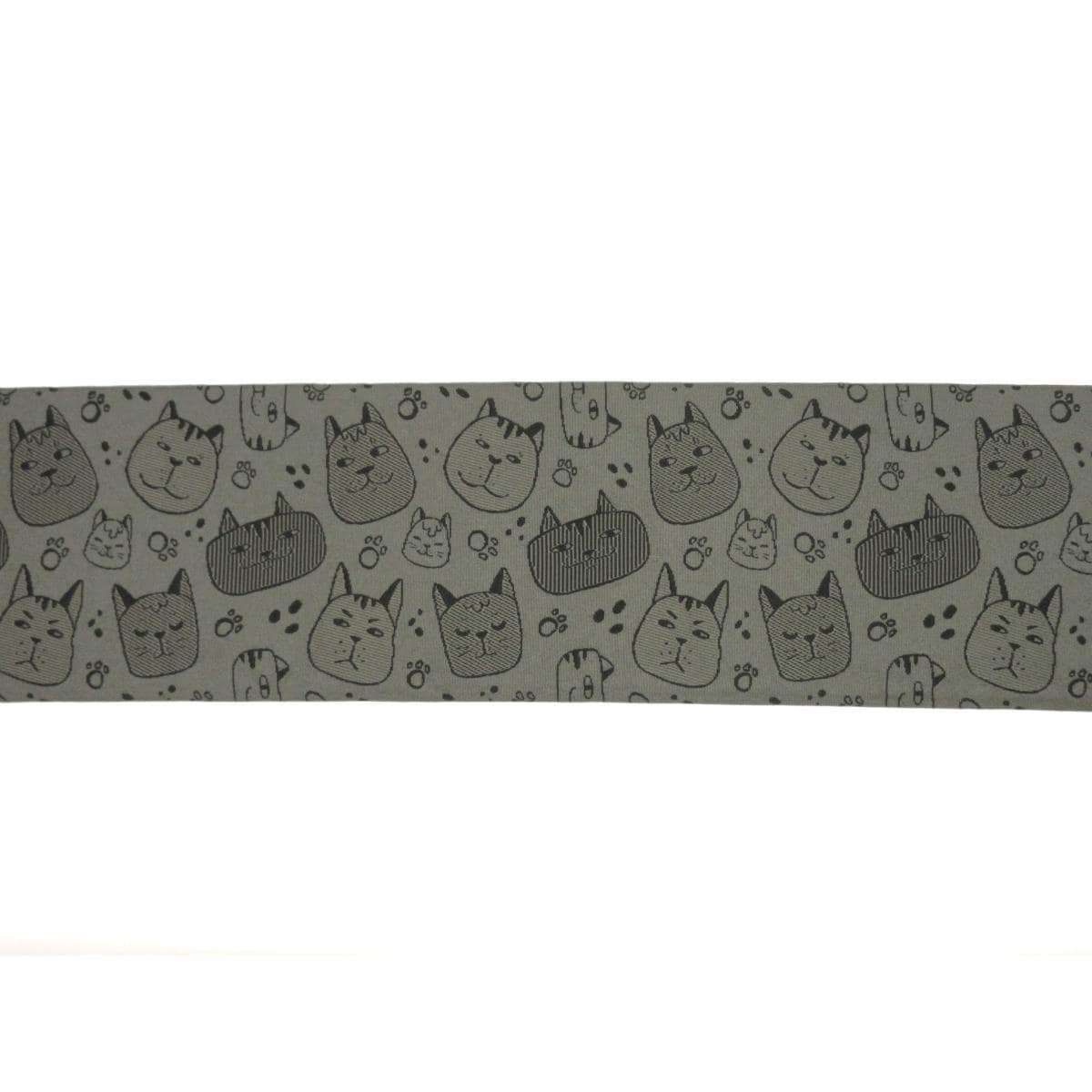 【新品】半幅帯