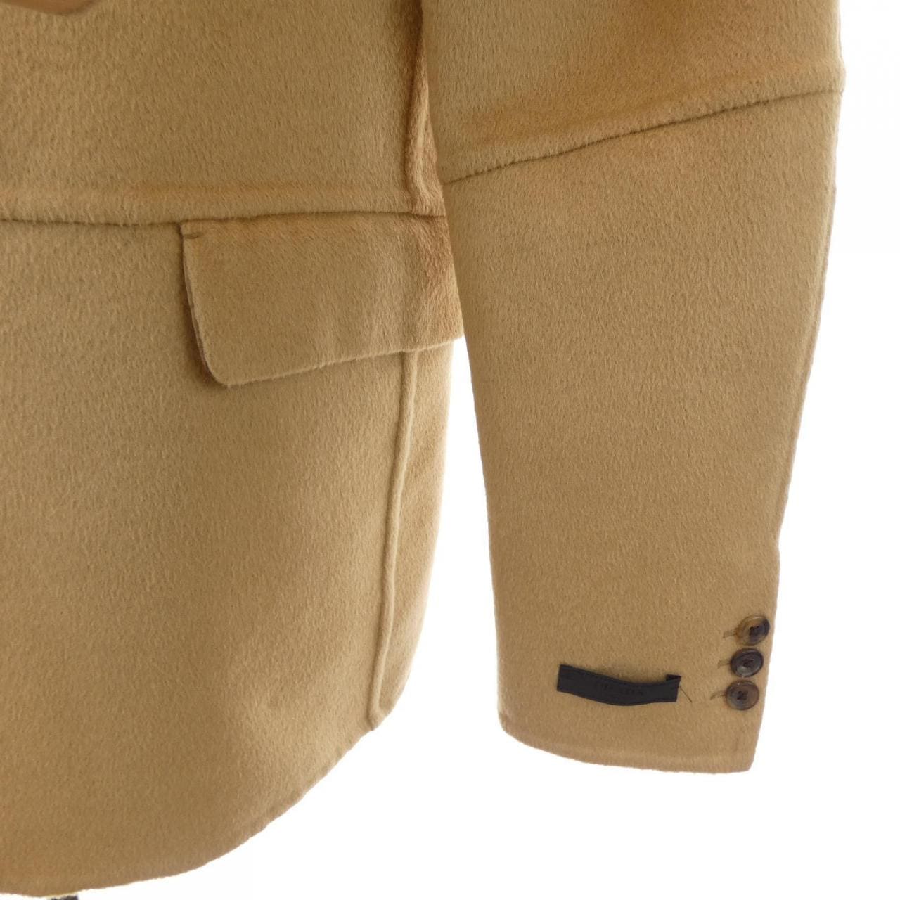 プラダ PRADA UGD051 S182 03H ジャケット