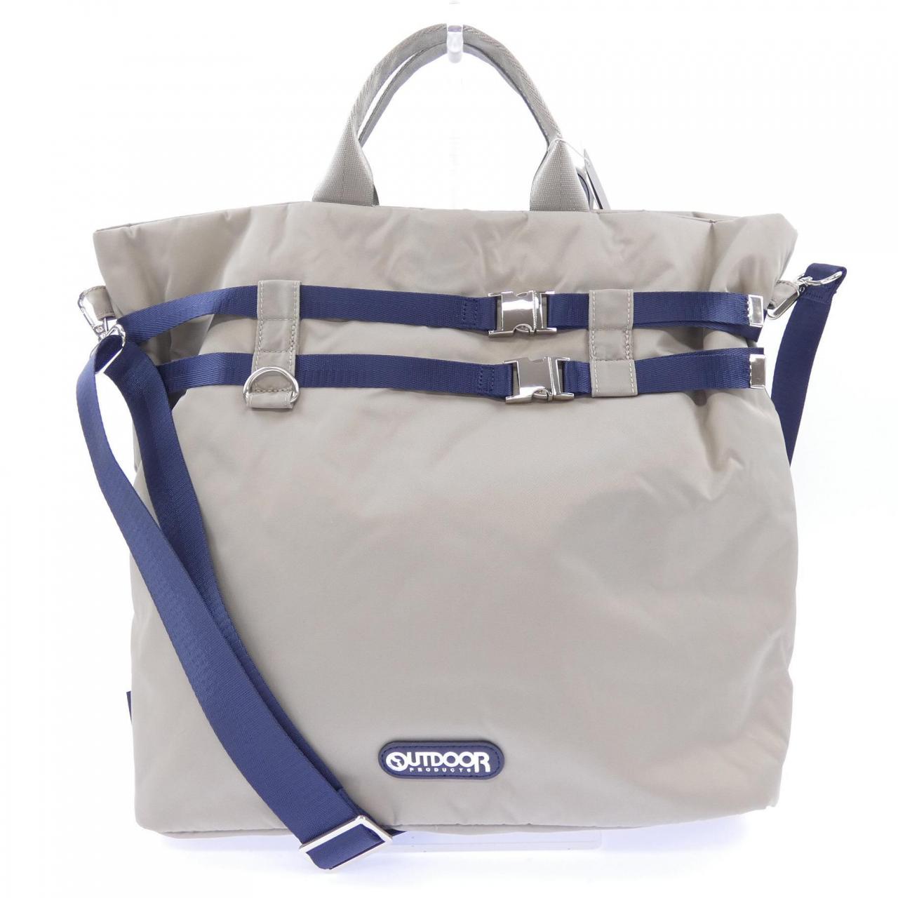 OUTDOOR PRODUCTS NERGY BAG