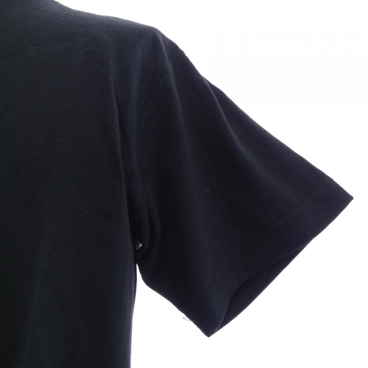 ポーター PORTER BE@RTEE Tシャツ