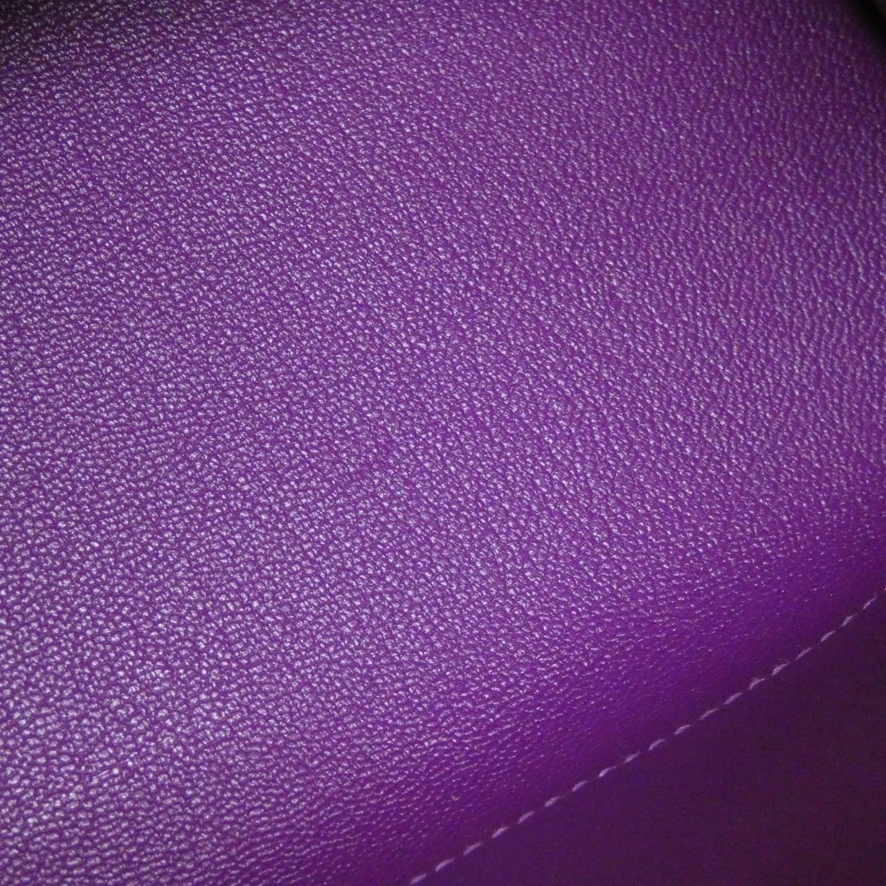 エルメス ケリー 28cm バッグ