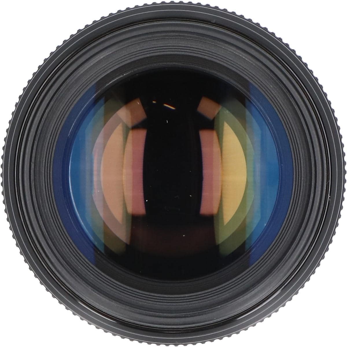ＥＦ８５ｍｍ　Ｆ１．８ＵＳＭ