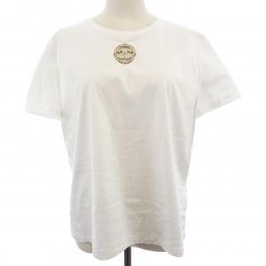 シャネル CHANEL P64269K60251 20S Tシャツ