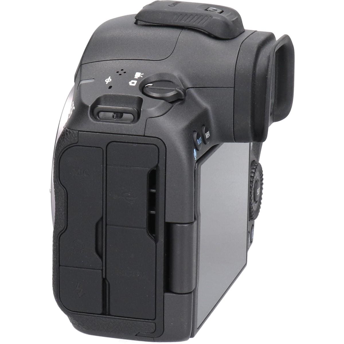 ＥＯＳ　Ｒ５　ＭＡＲＫ　ＩＩ
