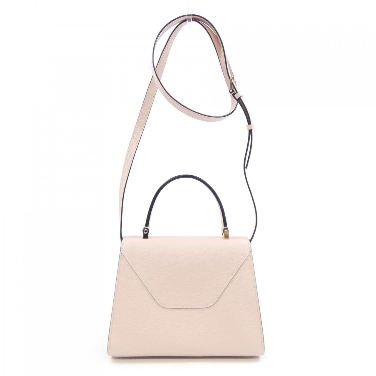 ヴァレクストラ VALEXTRA BAG