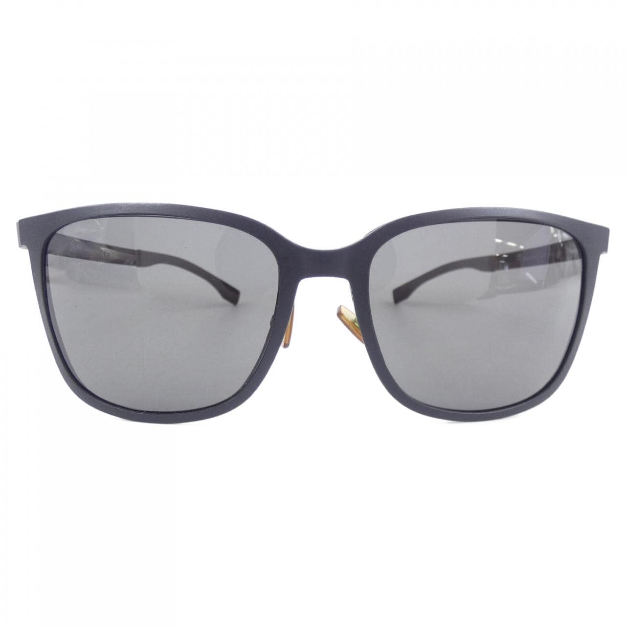 ボス BOSS 0723/S SUNGLASSES