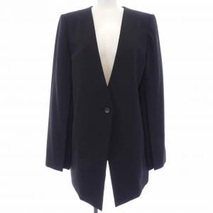 ジプソフィア Gypsohila ジャケット