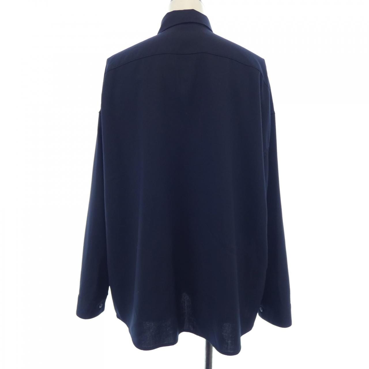 マルニ MARNI CUMU0061AO シャツ