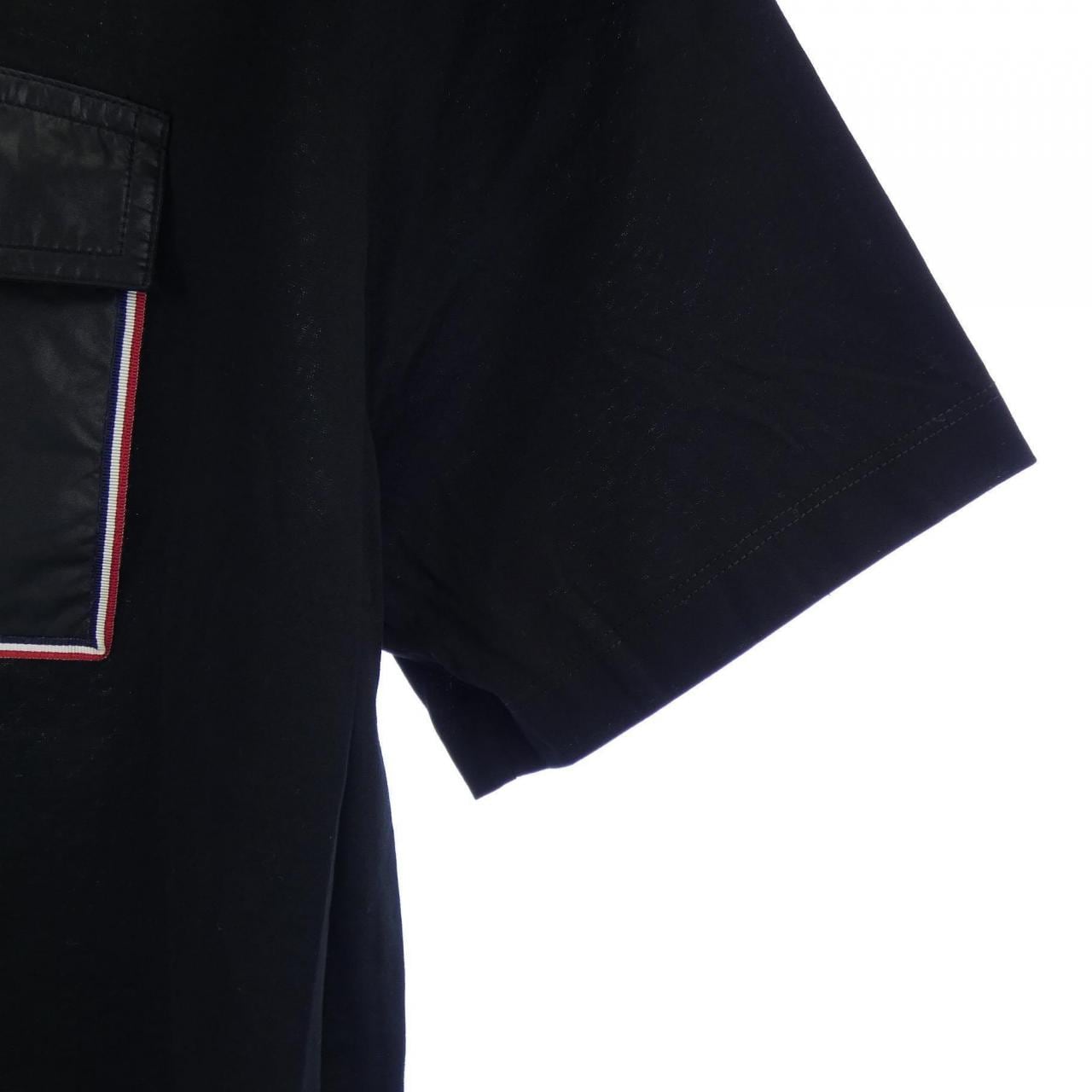 モンクレール MONCLER I10918C00056 Tシャツ