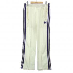 ニードルズ NEEDLES パンツ