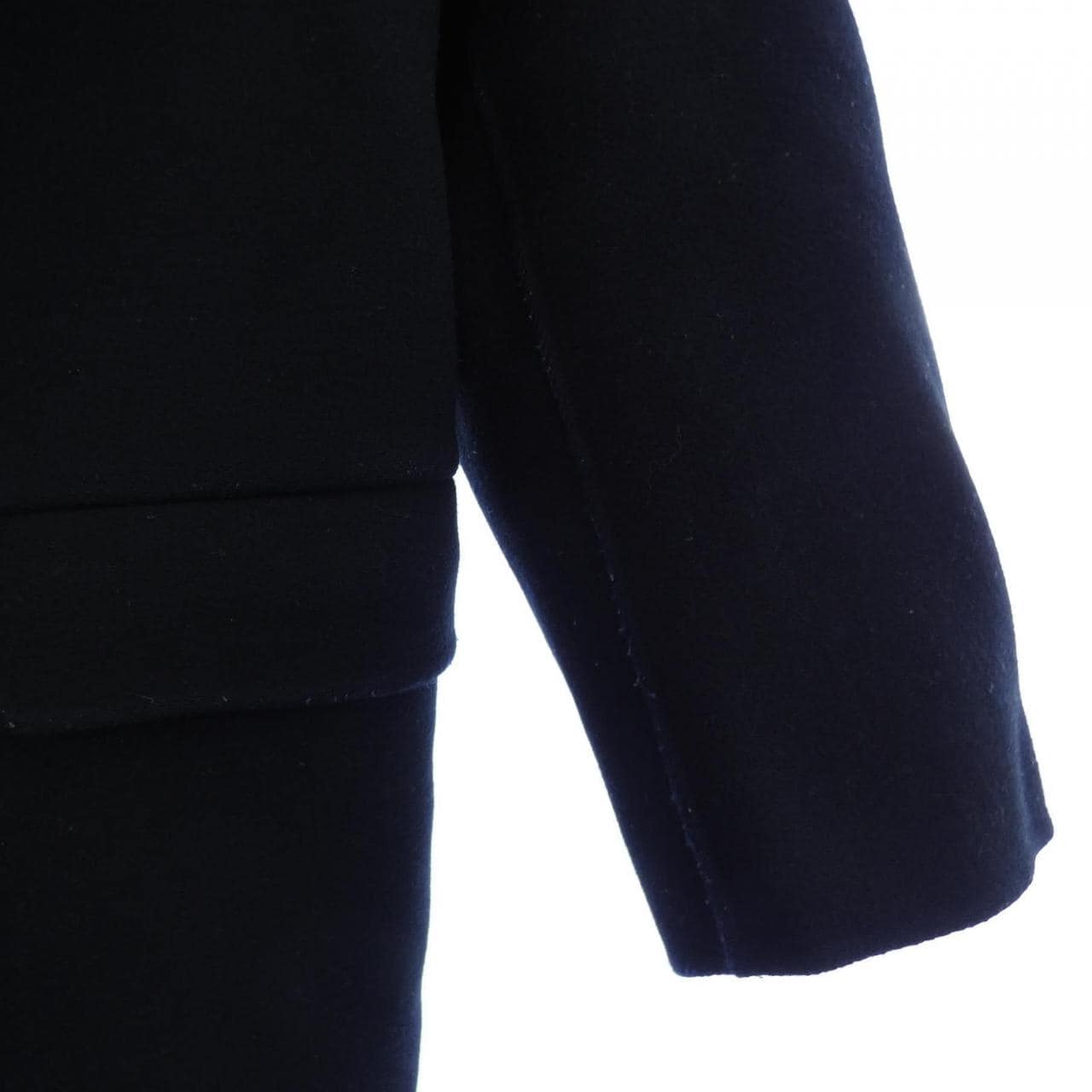 アッパーハイツ UPPER HIGHTS コート