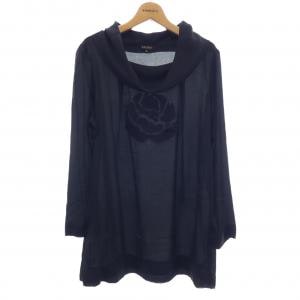 エスカーダ ESCADA トップス