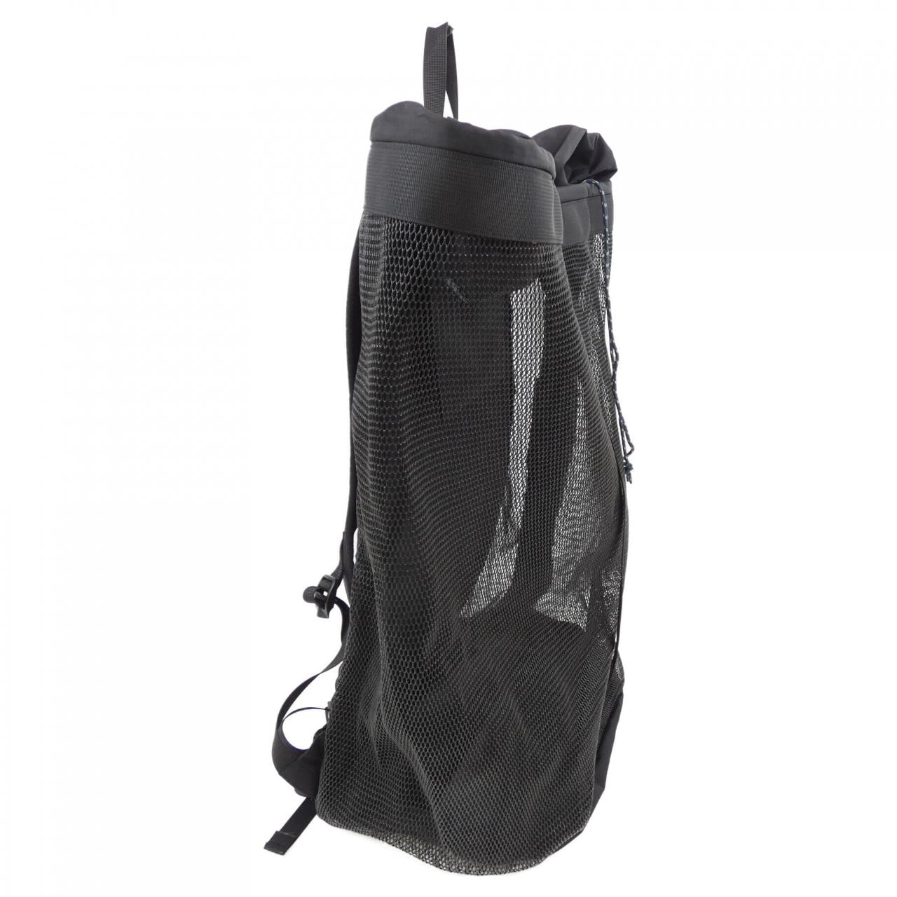 モンベル MONT BELL 1123323 BACKPACK