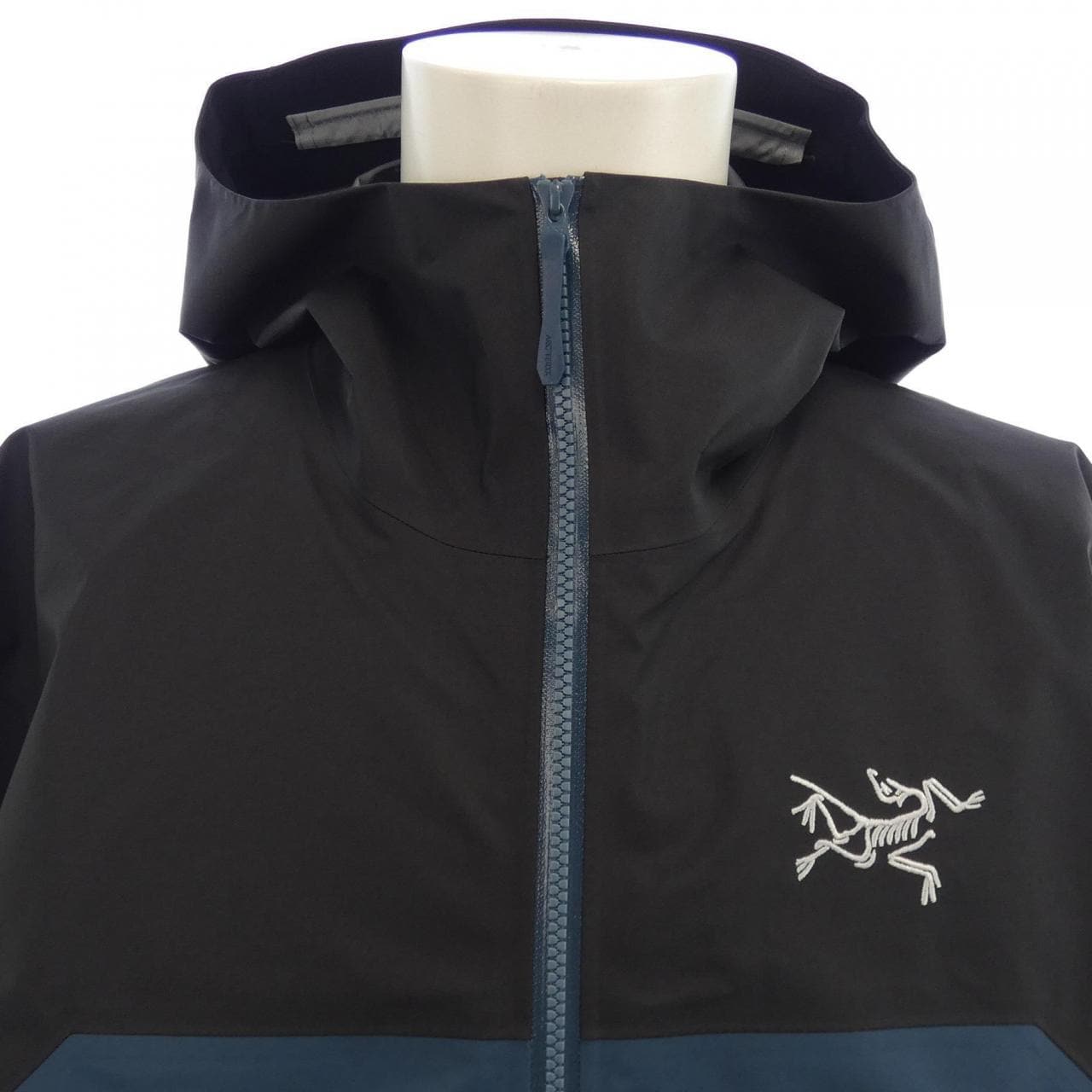 アークテリクス ARC'TERYX X000010513 BETA ジャケット