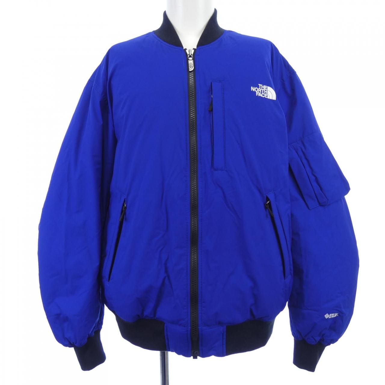 ザノースフェイス THE NORTH FACE ND42330R ダウンジャケット