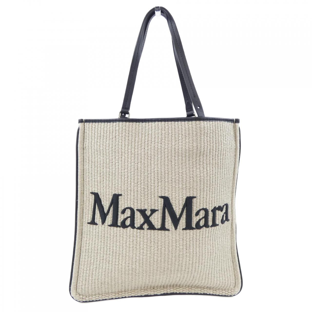 マックスマーラ Max Mara 14-51-11231 BAG