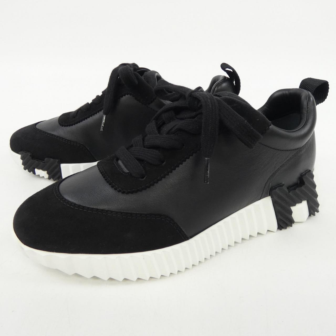 エルメス HERMES バウンシング 242212Z スニーカー