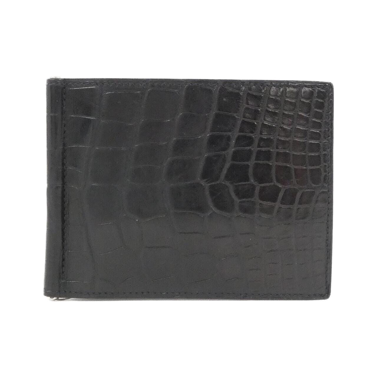 エルメス ポーカー コンパクト 063644CK 札入れ コメ兵｜エルメス ポーカー コンパクト 063644CK 札入れ｜エルメス