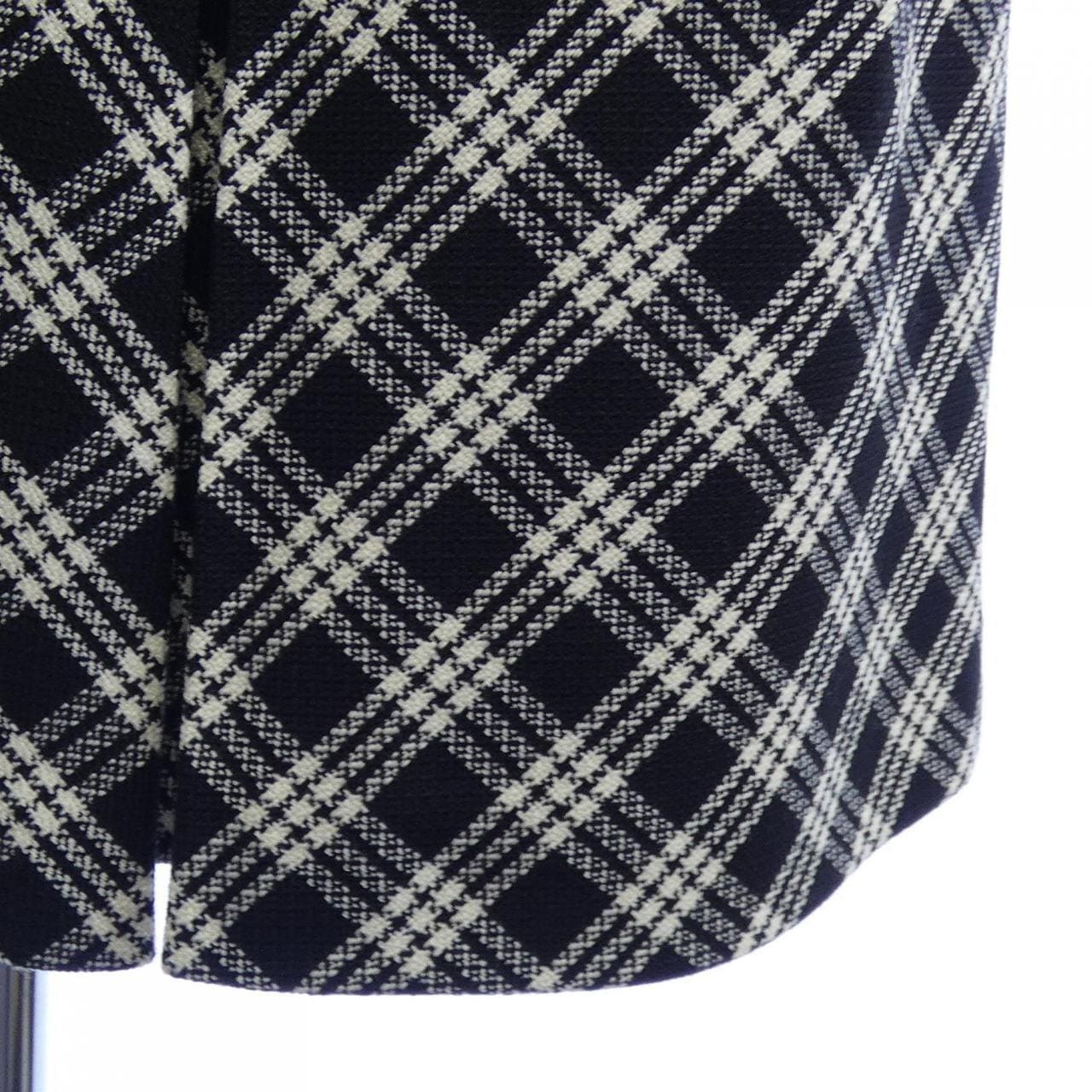 クリスチャンディオール CHRISTIAN DIOR 251J80A1244 スカート