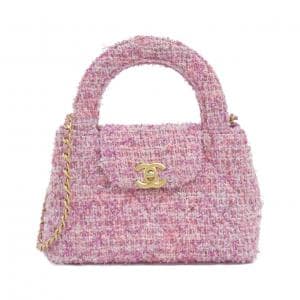 シャネル AS4416 バッグ