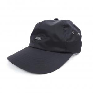 シュプリーム SUPREME ENAMEL SMALL BOX 6-P キャップ