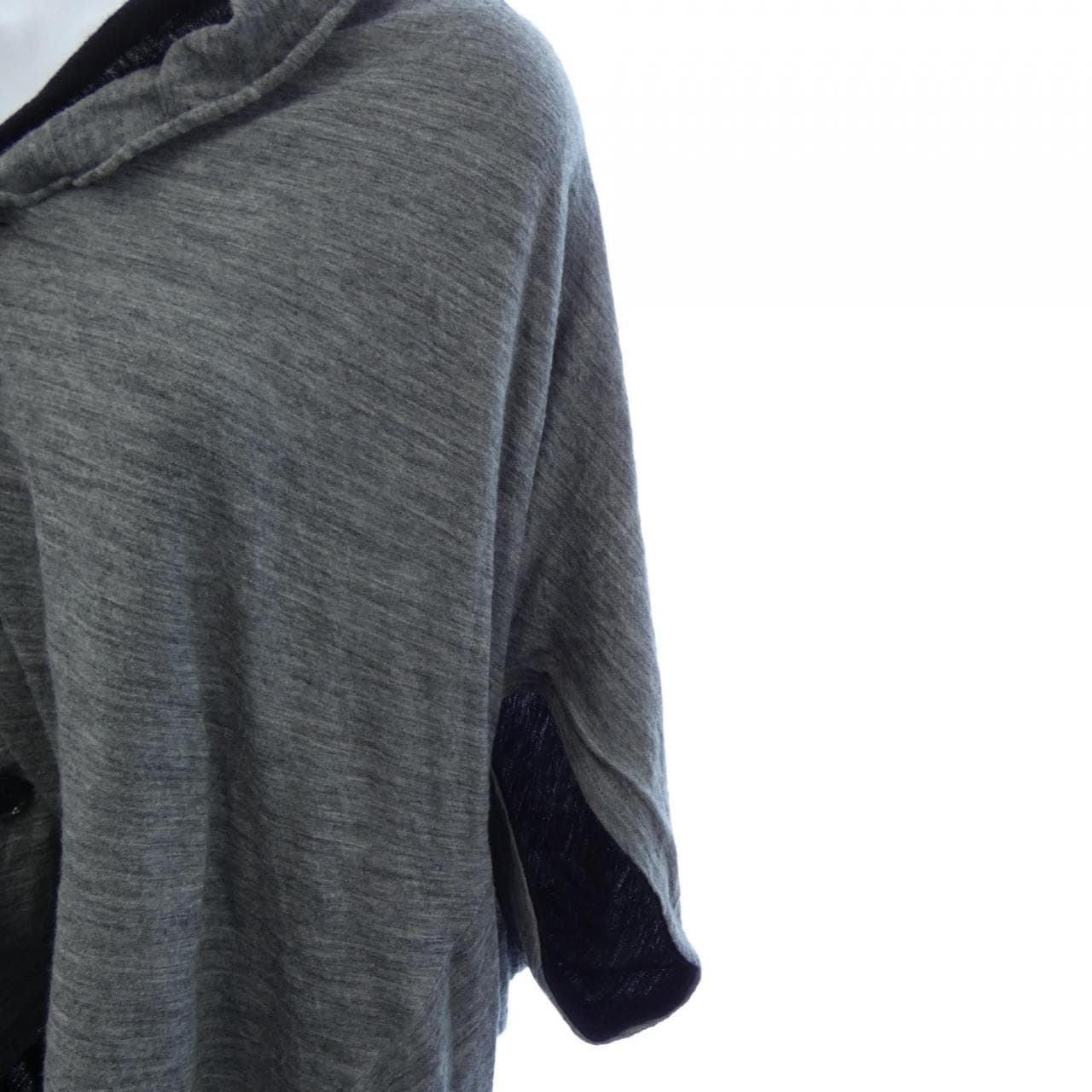 ワイズ Y's YR-T53-551 カーディガン