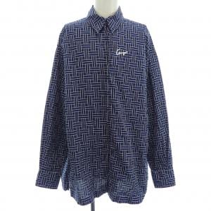 ケンゾー KENZO FE65CH5109JD シャツ