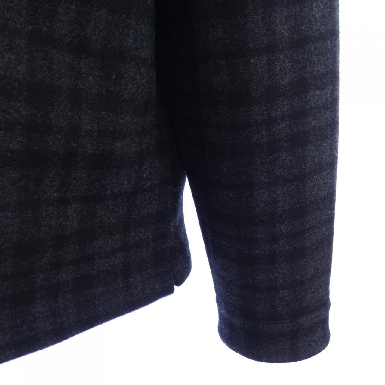 プラダ PRADA SC554M ジャケット