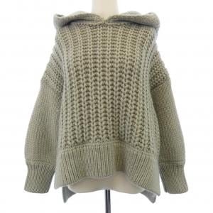 フェンディ FENDI FZJ560 A58T ニット