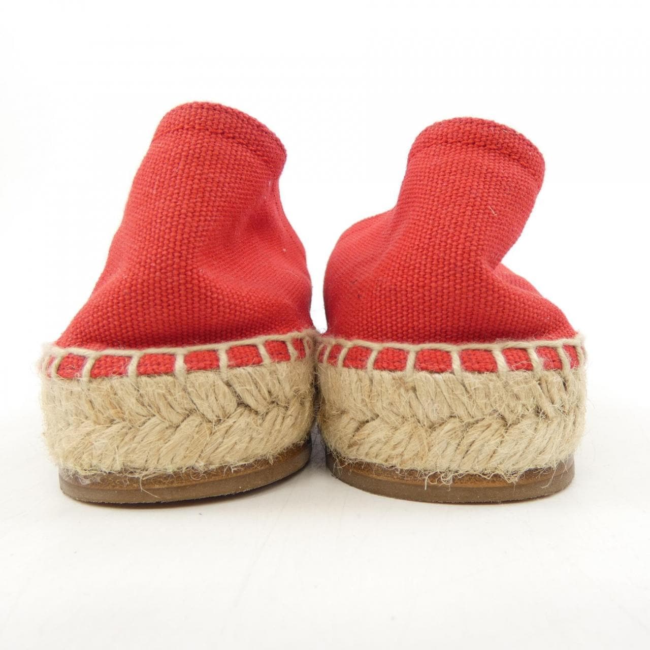 セリーヌ CELINE シューズ