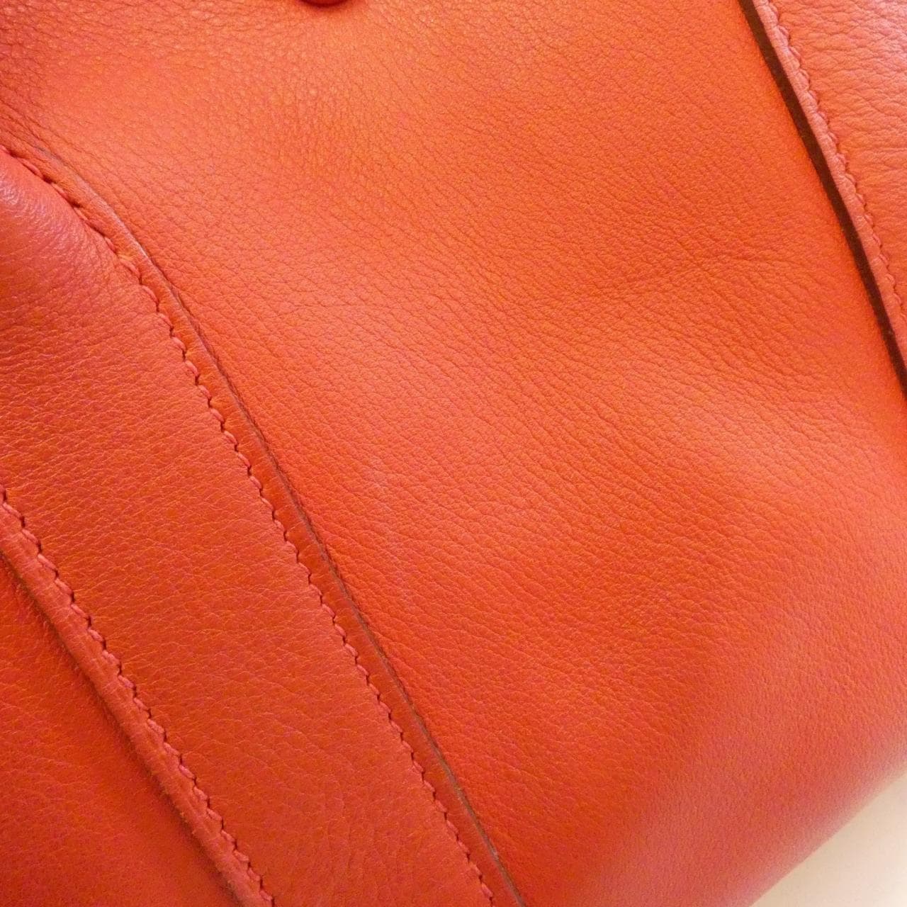 エルメス ガーデン ツイリー 30cm 049236CK バッグ
