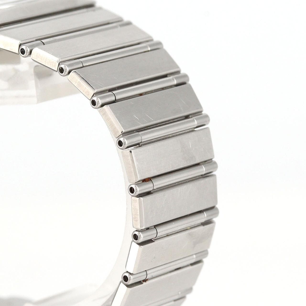 【ノーメンテナンス特価】オメガ コンステレーション SS クォーツ