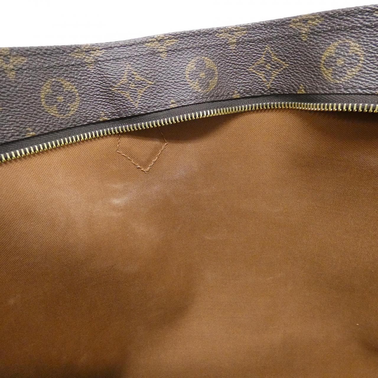 ルイヴィトン モノグラム オールイン GM M47030 バッグ