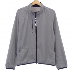 ブリーフィング BRIEFING ブルゾン