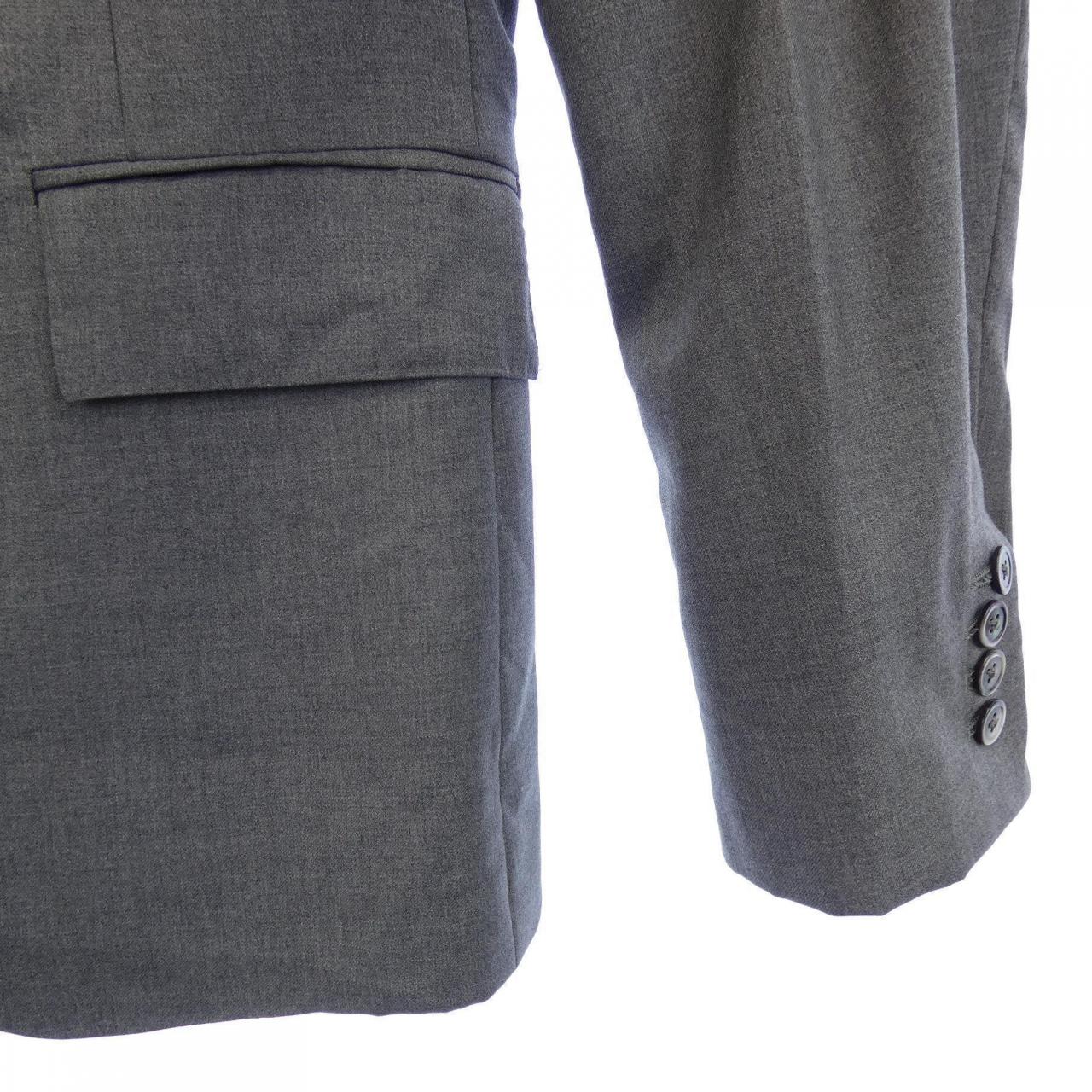 トムブラウン THOM BROWNE スーツ